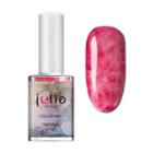 Cosplus - Julia Uv Nail Color Ink Ci05 Red 15g