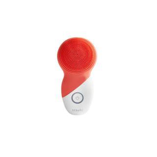 Dear, Klairs - Kefii Lulu Deepclean Brush - 2 Colors Cherry
