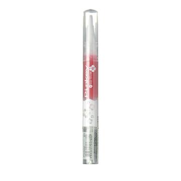 Pinkey - Multi Lip Gloss (#01) 1 Pc