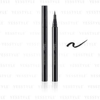 Kose - Visee Liquid Eyeliner (#bk001) 0.6g