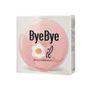 Beautymaker - Bye Bye Oil Pact 6g