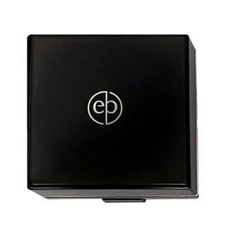 Enprani - Delicate Radiance Powder Pact Spf30 Pa++ With Refill #23 Natural Beige