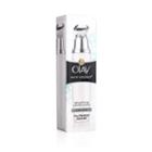 Olay - White Radiance Light-perfecting Waterfall Emulsion 75ml