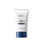 Samu - 4 Seasons Multi Protection Cream Spf50+ Pa++++ 50ml 50ml