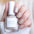Fluffy Cat Nail Polish 15ml