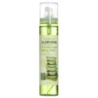 Myungin - La Ferme Aloe Vera Moisture Soothing Mist 120ml