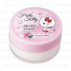 Pax Naturon - Hello Kitty Sherbet Cream (peach Mint) 30g