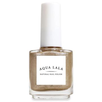 Aqua Lala - Alchemy Nail Polish 15ml