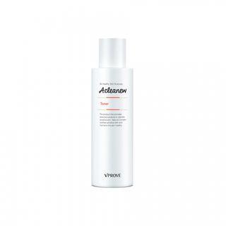 Vprove - A-cleanew Toner 150ml