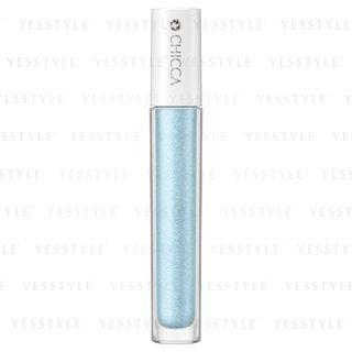 Kanebo - Chicca Mesmeric Glass Lip Oil (#01 Seagull) 3g