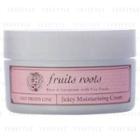 Fruits Roots - Juicy Moisturising Cream 60ml