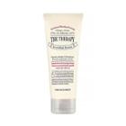 The Face Shop - The Therapy Essential Formula Cleansing Foam 150ml