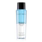 Beauty People - Professional Lip & Eye Makeup Remover 160ml 160m