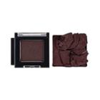 The Face Shop - Mono Cube Eyeshadow Shimmer - 15 Colors #br06 Signature Brown