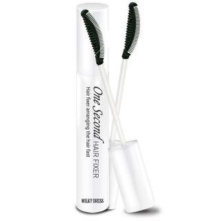 Milkydress - One Second Hair Fixer 12ml