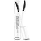 Milkydress - One Second Hair Fixer 12ml
