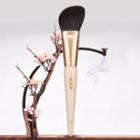 Blush Brush L04 - As Shown In Figure - One Size