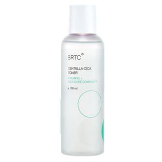 Brtc - Centella Cica Toner 150ml