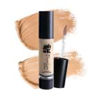 A.m.ok - Contouring Master Spot Concealer 4g