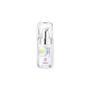 Skinique - Regenerative Eye Cream 15ml
