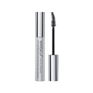 Makeheal - Lash Full Up Mascara Bk1201 Retouch Black