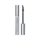 Makeheal - Lash Full Up Mascara Bk1201 Retouch Black
