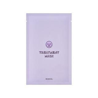 Eunyul - Treatment Mask 22ml X 1 Pc