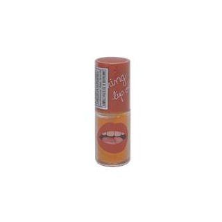 Skinfood - Propolis Nourishing Lip Oil 2.5g