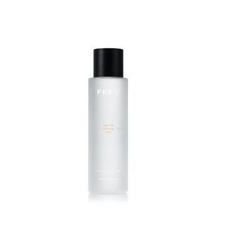 Feev - Hyper-fit Balancing Toner Deluxe 70ml
