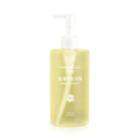 Lapothicell - Deep Cleansing Oil 300ml