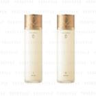 Kanebo - Twany Century The Lotion 150ml - 2 Types
