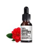 Medi-peel - Original Camellia Oil 15ml