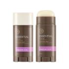 The Face Shop - Essential Style Up Hair Stick Wax 13.5g