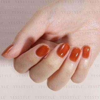 Noiro - Nail Color S027 Desert Sunrise 11ml