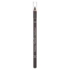 Etude - Drawing Eyebrow Hard Pencil - 4 Colors #01 Dark Brown