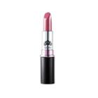 Lioele - Dollish Lipstick - 7 Colors #07 Elegance Rose
