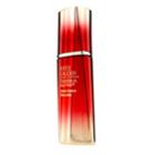 Estee Lauder - Nutritious Rosy Prism Radiant Essence 30ml