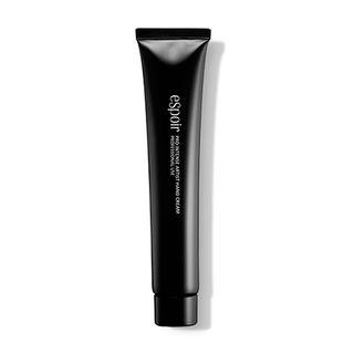 Espoir - Pro Intense Artist Hand Cream 50ml 50ml