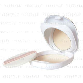 Eaudeleman Cosmetic - Silkriller Face Powder (original) 7g