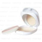 Eaudeleman Cosmetic - Silkriller Face Powder (original) 7g
