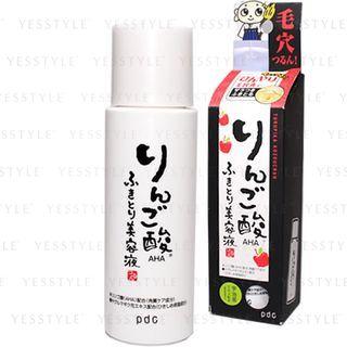 Pdc - Wipe Off Essence 58ml