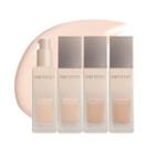 Pony Effect - Zoom-in Foundation - 4 Colors #03 Nude Beige
