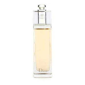 Christian Dior - Addict Eau De Toilette Spray 100ml/3.4oz