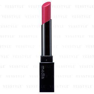 Kanebo - Media Moist Essence Rouge (#rs-05) 2.4g