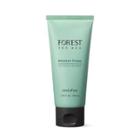 Innisfree - Forest For Men Moisture Cream 80ml