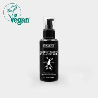 Bonajour - Perfect Sebum Cleansing Gel 100ml