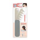 Neut 3 Way Hair Arrangment Comb Loose Fluffy Type 1 Pc