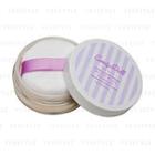 Candydoll - White Pure Powder Spf 20 (normal) 10g