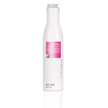 Fascinelle - Colour Protection Shampoo 250ml