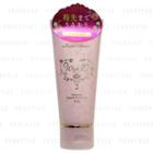 Puriette - Fragrance Hand And Nail Cream (wish I 2) 50g